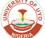 uniuyo